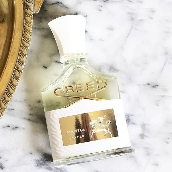 Creed Aventus For Her Eau de Parfum - Profumo per donne