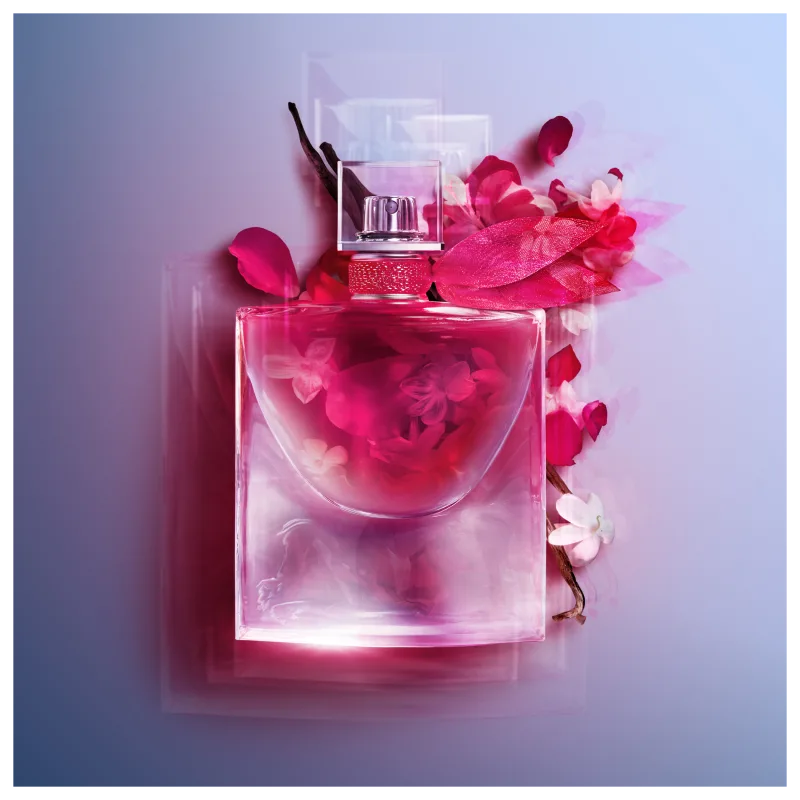 La Vie Est Belle Intensément Lancôme Eau de Parfum - Profumo per donne