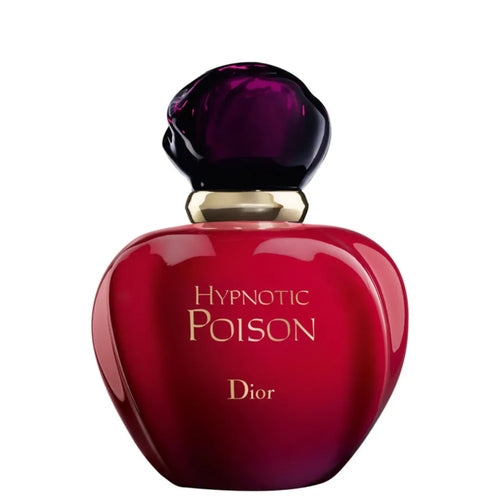 Hypnotic Poison Dior Eau De Toilette - Profumo per donne