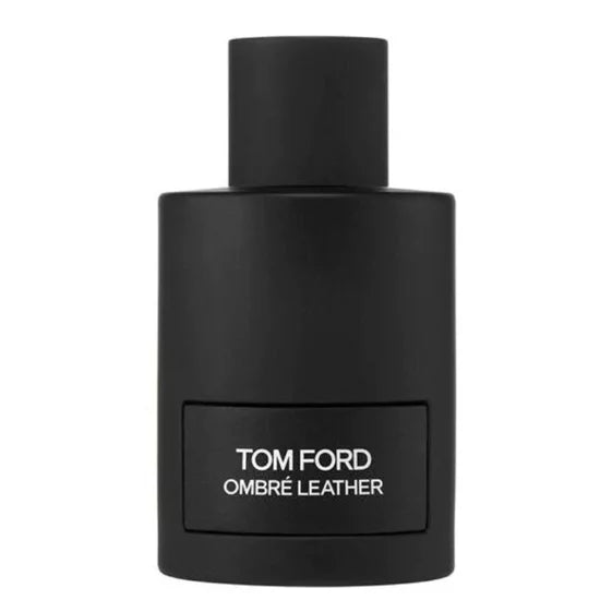 3 Profumi: Tom Ford Ombre Leather, Givenchy Gentleman, Montblanc Explorer (Eau de Parfum) - Profumi per uomini