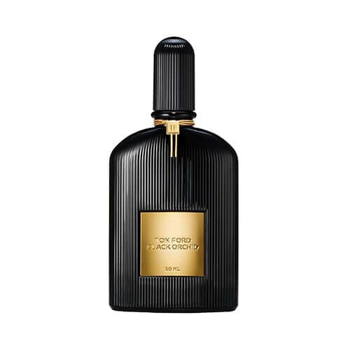 Black Orchid Tom Ford - Profumo per donne