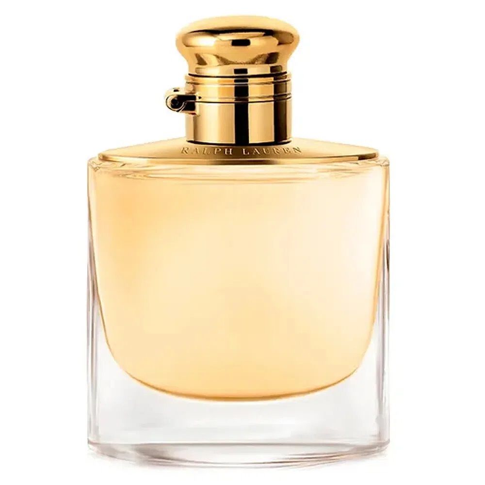 Ralph Lauren Woman Eau de Parfum - Profumo per donne