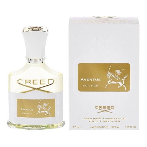 Creed Aventus For Her Eau de Parfum - Profumo per donne