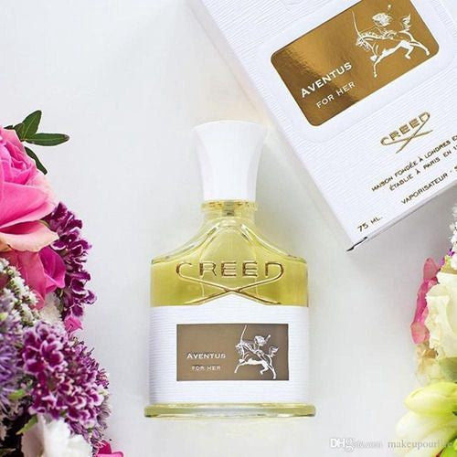 Creed Aventus For Her Eau de Parfum - Profumo per donne