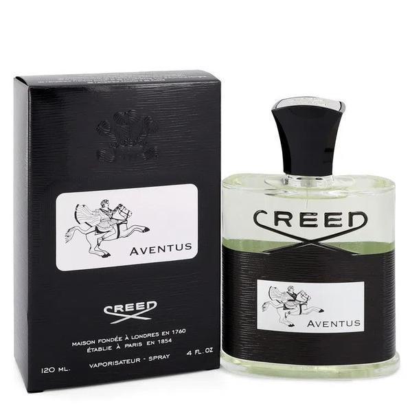 Creed Aventus Eau de Parfum - Profumo per uomini