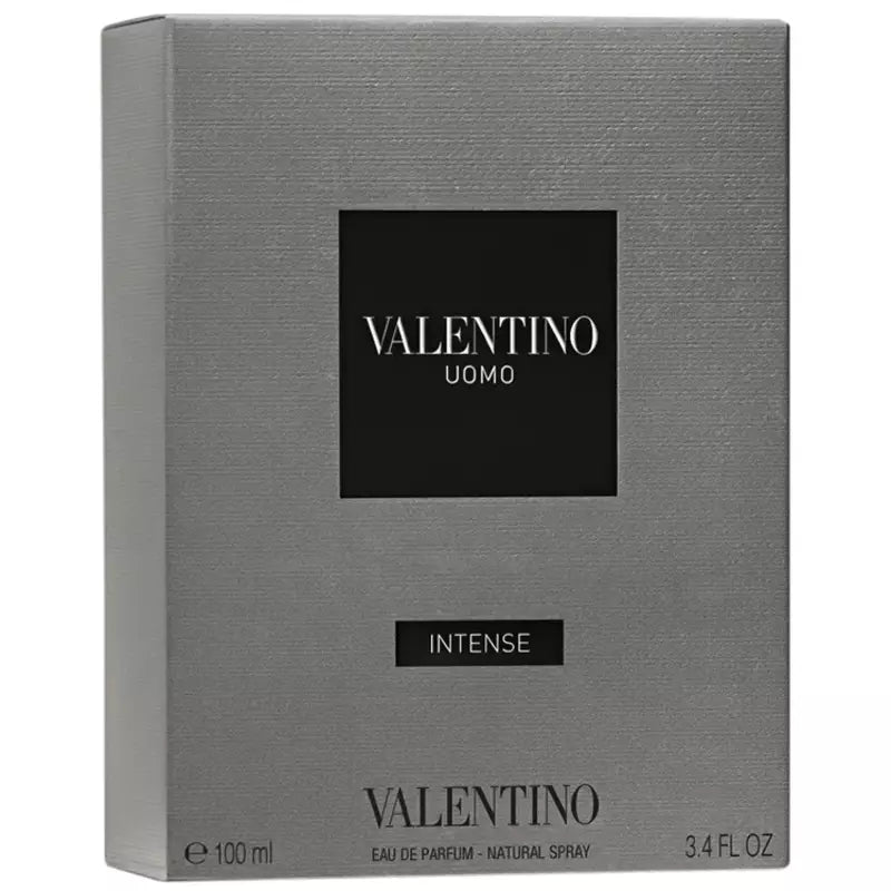 Valentino Eau de Parfum - Profumo per uomini