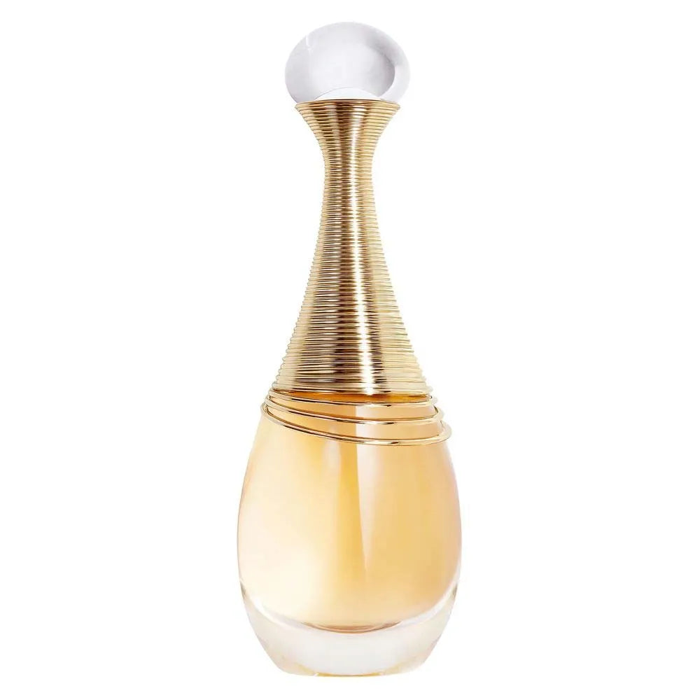 J'adore Dior- Eau de Parfum - 100ml  - Profumo per donne