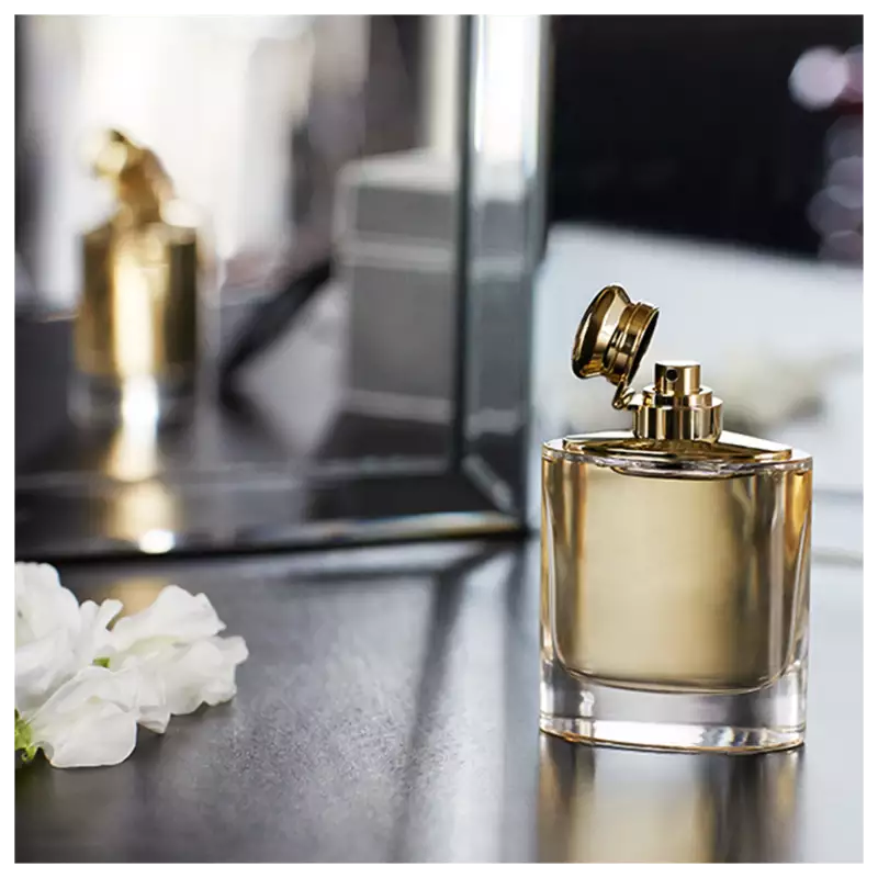 Ralph Lauren Woman Eau de Parfum - Profumo per donne