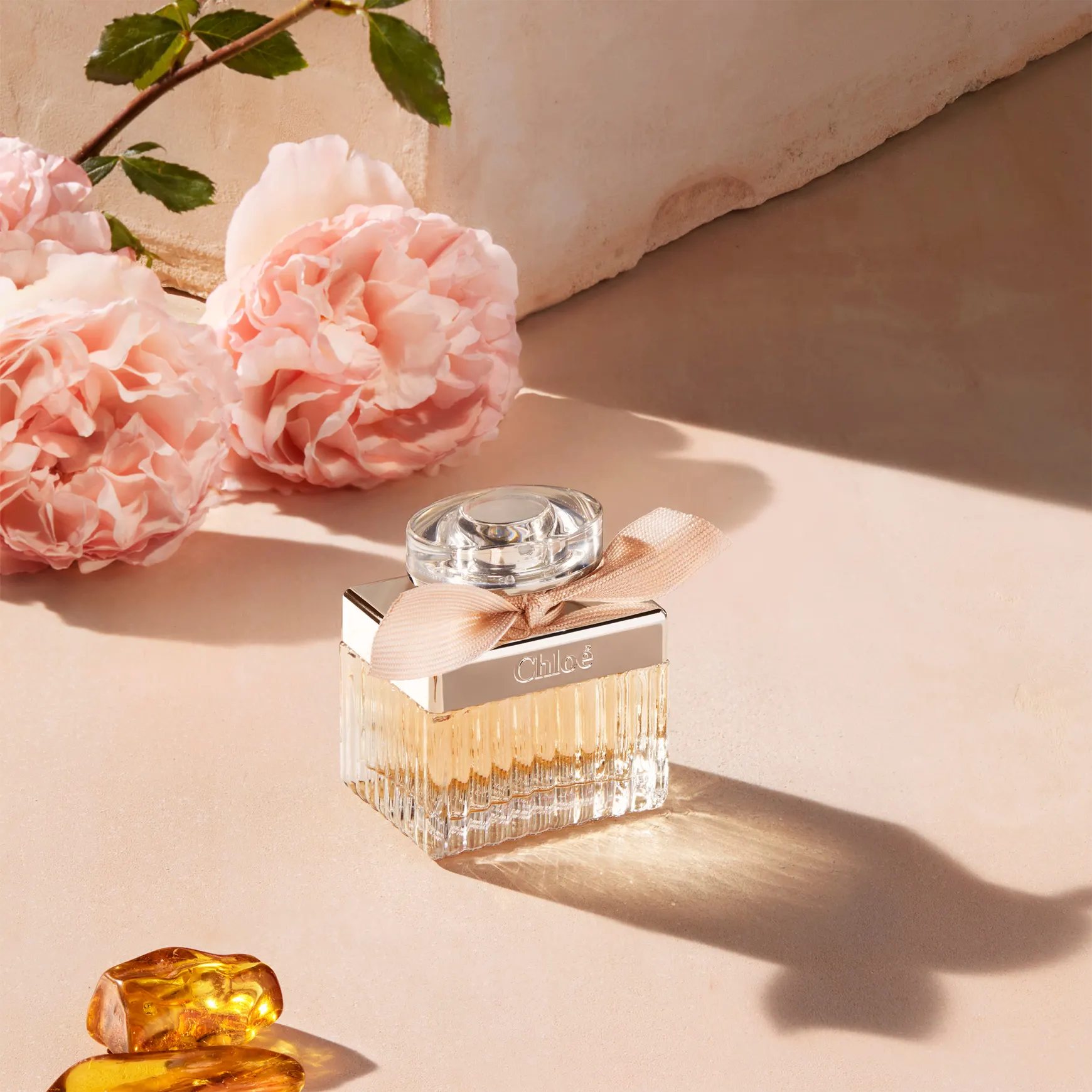 Chloé Eau de Parfum - Profumo per donne