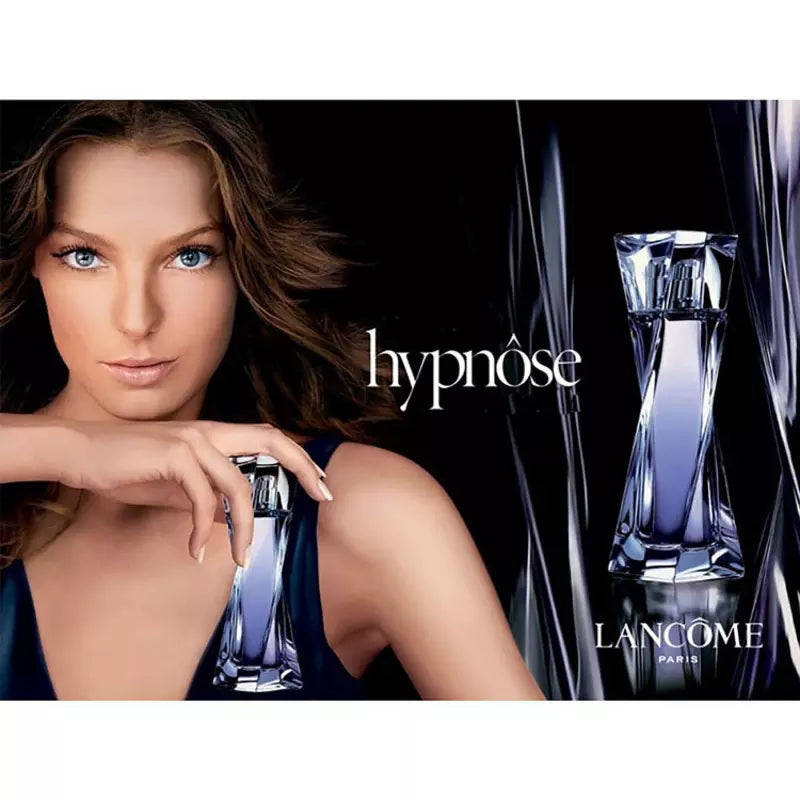 Hypnôse Lancôme Eau de Parfum - Profumo per donne