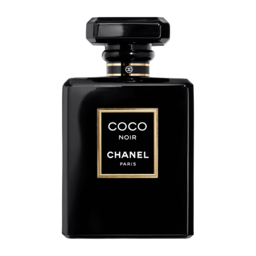 Coco Mademoiselle, Chanel Coco Noir, Chanel Nº 5 - Profumi per donne