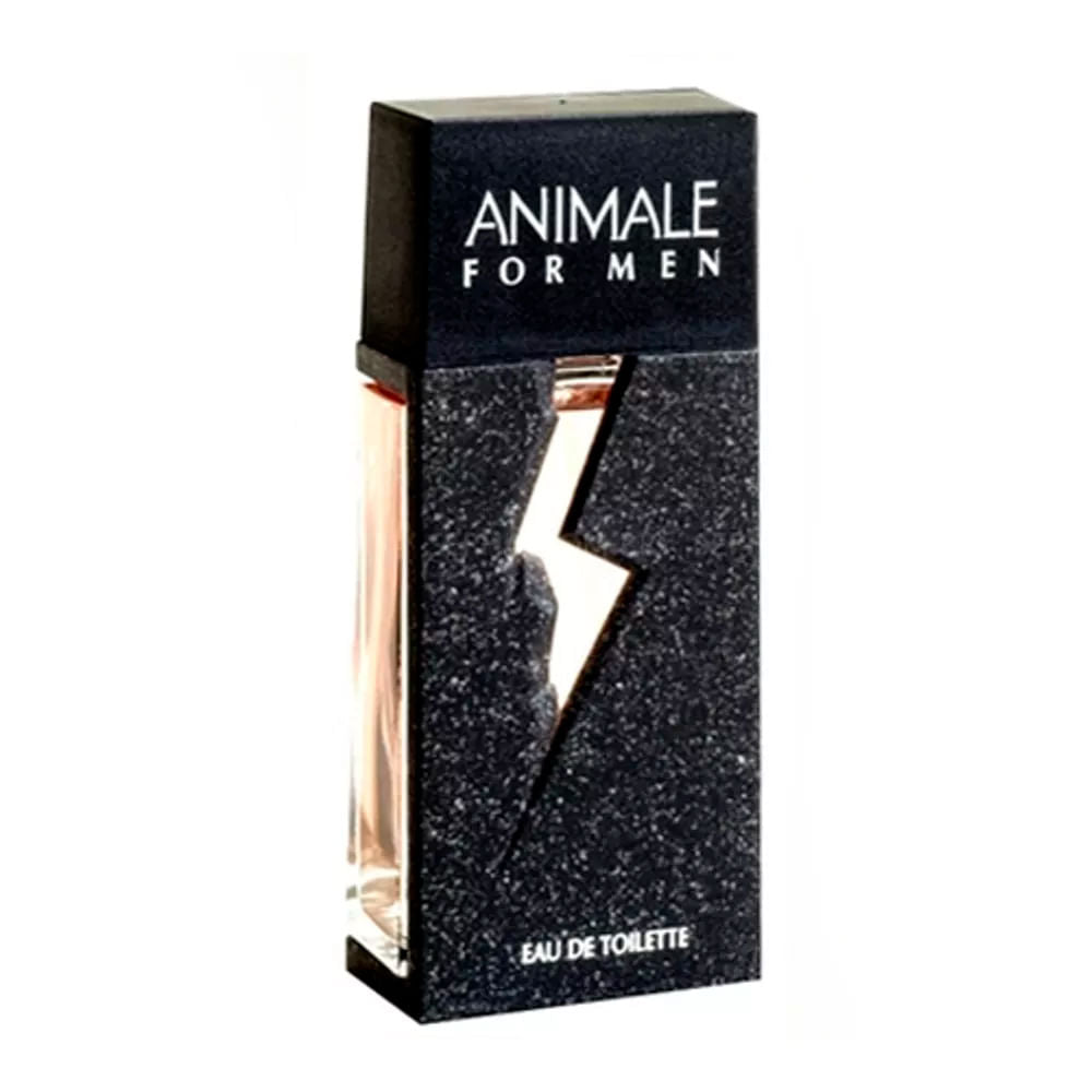 Animale For Men - Profumo per uomini