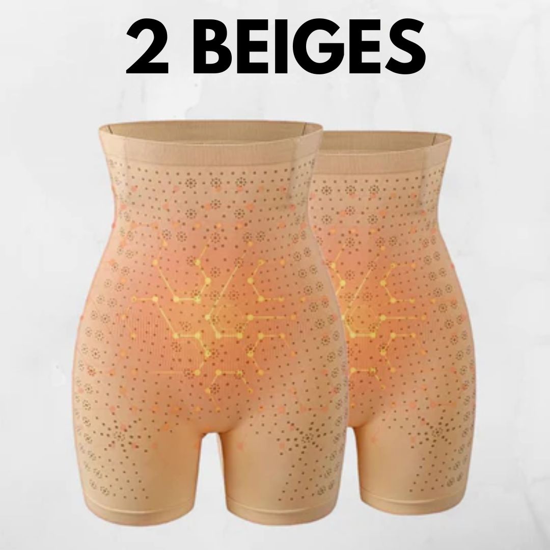 +2 Shorts ION Modellanti [PROMOZIONE: Acquista 1 e porta via 2!]