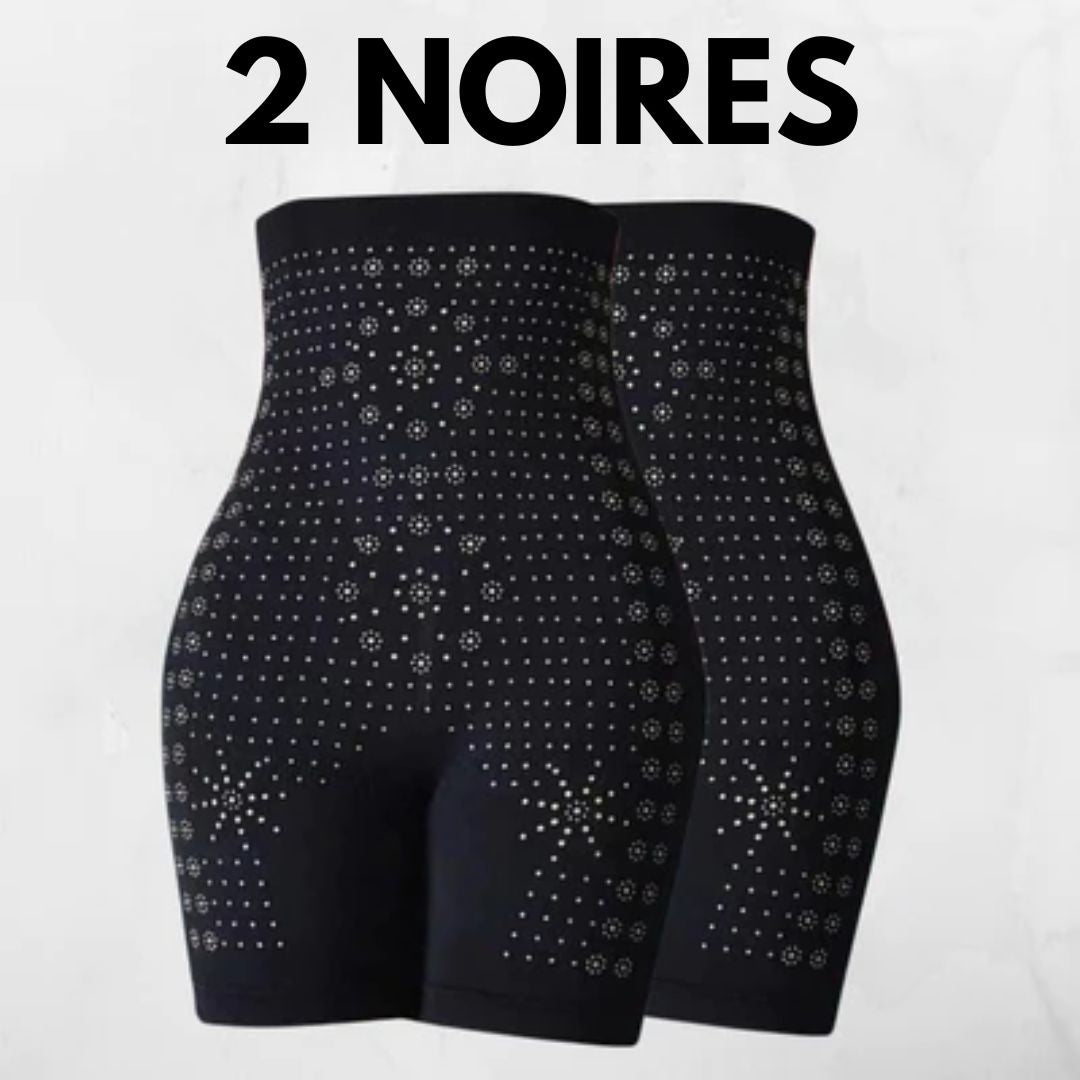 +2 Shorts ION Modellanti [PROMOZIONE: Acquista 1 e porta via 2!]