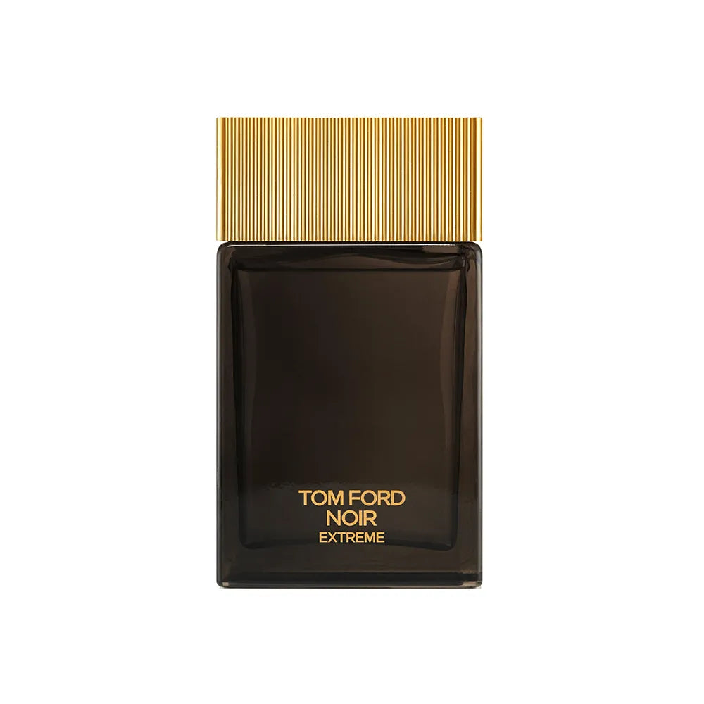 3 Profumi Terre d’Hermès, Azzaro Wanted, Tom Ford Noir Extreme (Eau de Parfum)  - Profumi per uomini