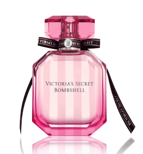 Bombshell Victoria´s Secret Feminino - Eau De Parfum - 50ml - Profumo per donne