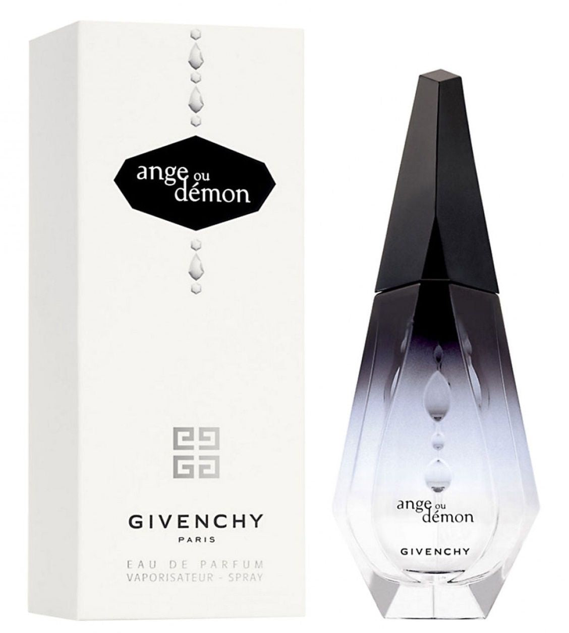 Ange ou Démon Givenchy Eau de Parfum - Profumo per donne