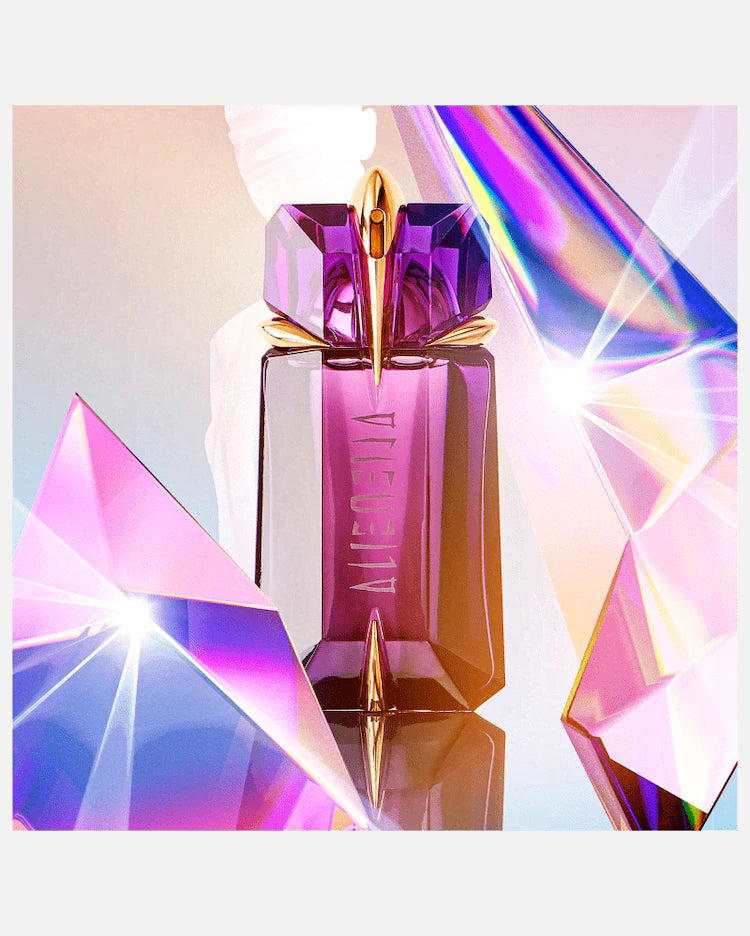 Alien Mugler Thierry Mugler - Profumo per donne