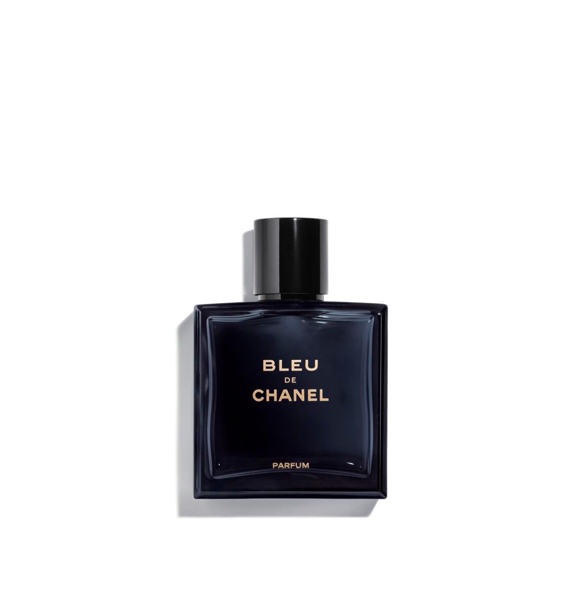 3 Profumi: Bleu de Chanel, Creed Aventus, Dolce Gabbana Light Blue (Eau de Parfum)  - Profumi per uomini