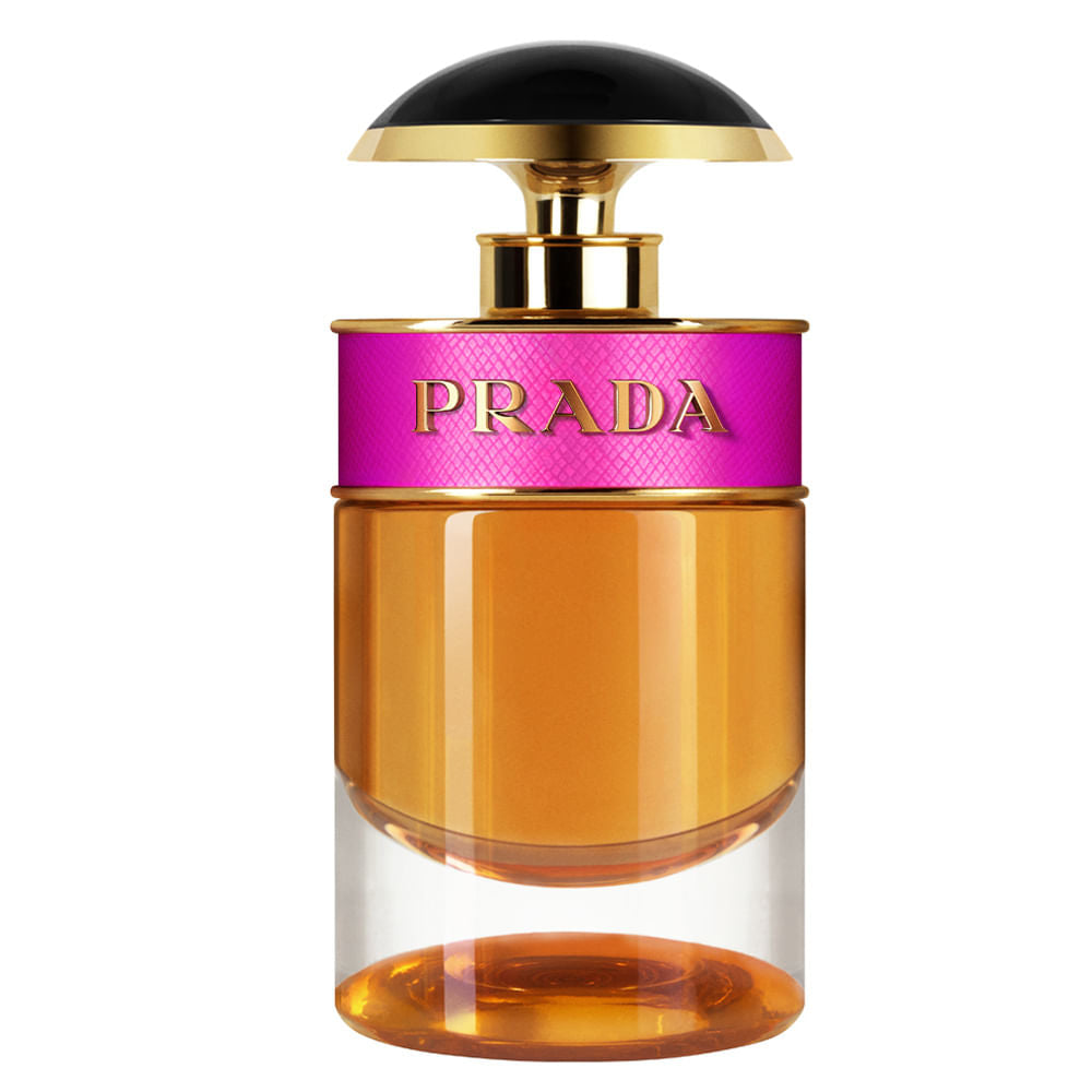 Candy Prada - Eau de Parfum - Profumo per donne