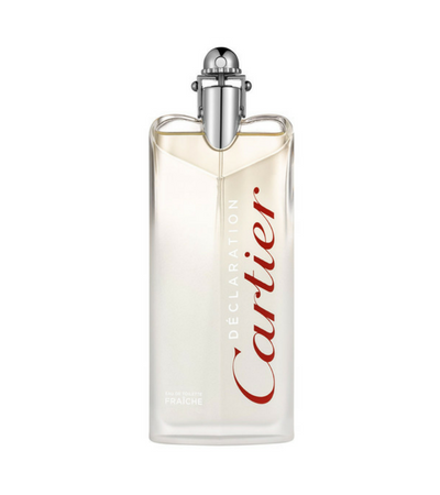 3 Profumi: Allure Homme Sport, Jean Paul Gaultier Scandal, Cartier Declaration (Eau de Parfum)  - Profumi per uomini