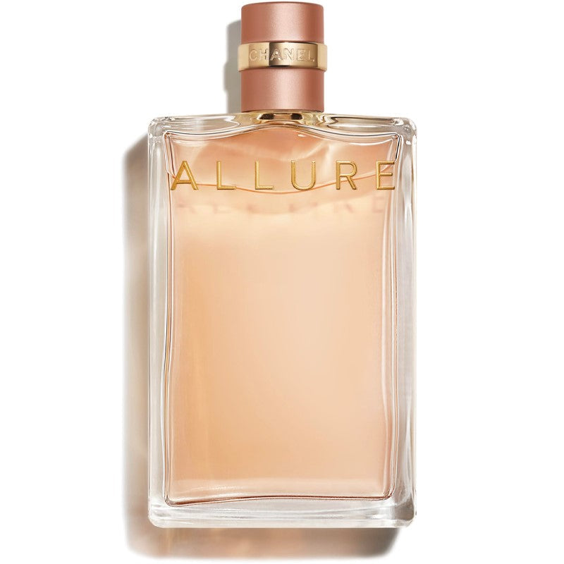 Chanel Allure Eau De Parfum - Profumo per donne