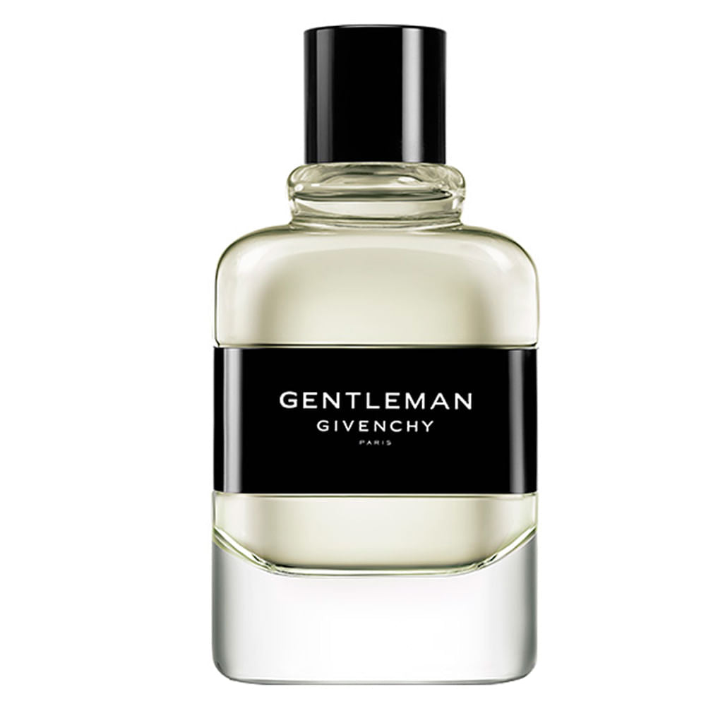 Gentleman Givenchy - Eau de Toilette - Profumo per uomini