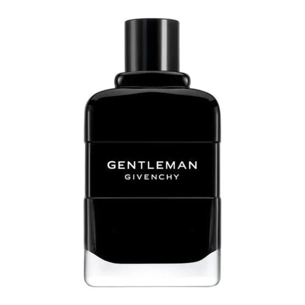 3 Profumi: Tom Ford Ombre Leather, Givenchy Gentleman, Montblanc Explorer (Eau de Parfum) - Profumi per uomini