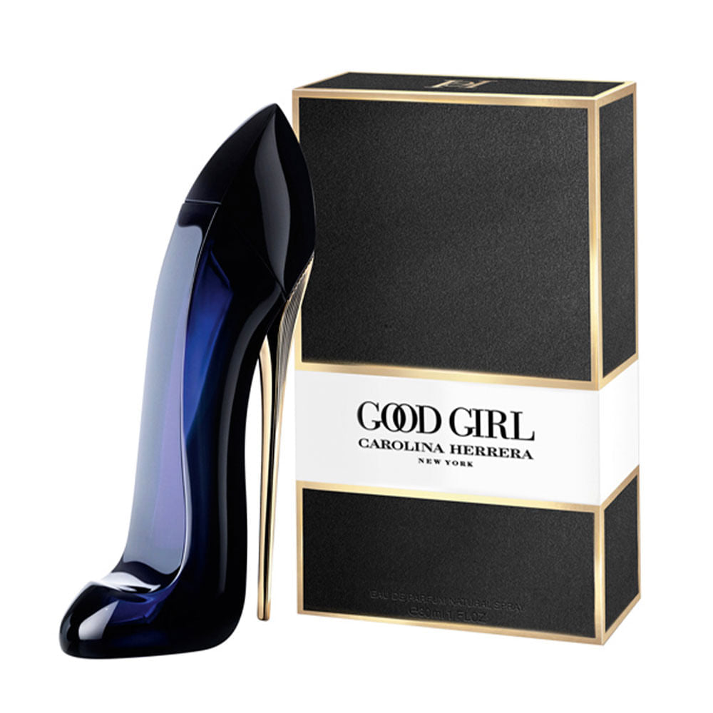 3 Profumi Carolina Herrera GOOD GIRL, Lancôme LA VIE EST BELLE e Carolina Herrera 212 VIP ROSÉ (Eau de Parfum) - - Per donne