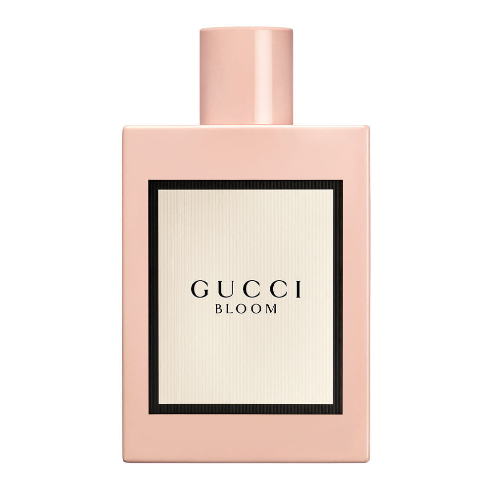 Gucci Bloom Gucci - Profumo per donne