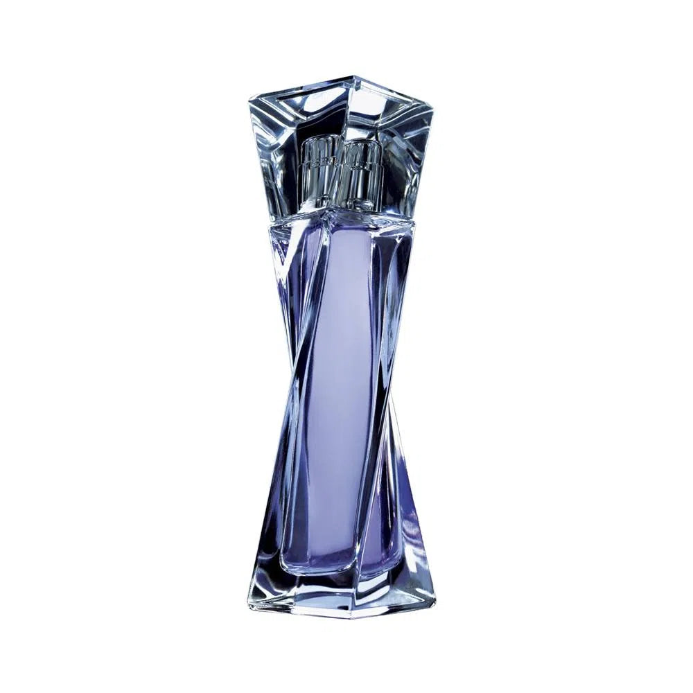 Hypnôse Lancôme Eau de Parfum - Profumo per donne