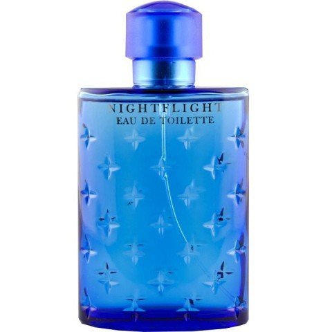 Joop! Nightflight Eau De Toilette - Profumo per uomini