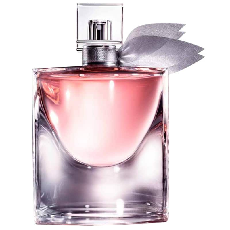 La Vie Est Belle Lancôme Eau de Parfum - Profumo per donne