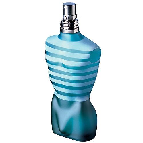 Le Male Jean Paul Gaultier Eau de Toilette - Profumo per uomini