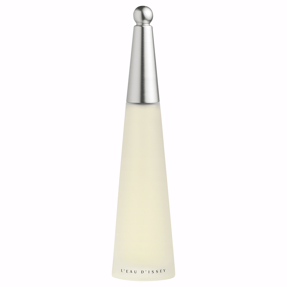 L'eau Issey Issey Miyake - Eau de Toilette - Profumo per donne