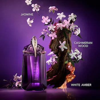 Alien Mugler Thierry Mugler - Profumo per donne