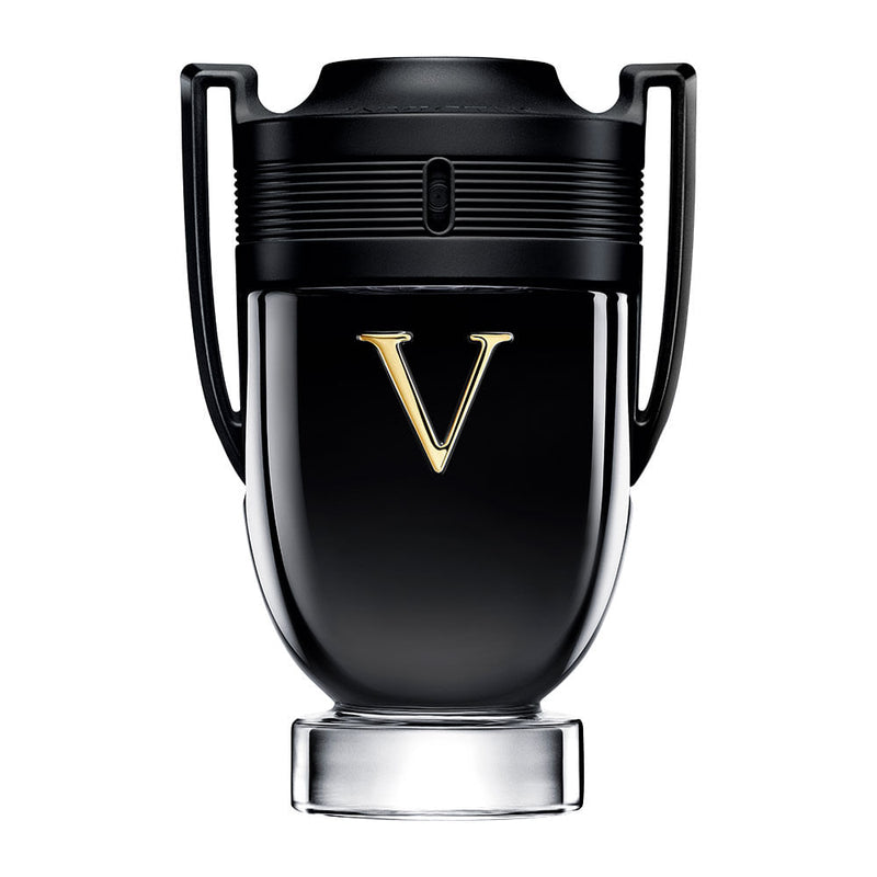 3 Profumi Invictus - Invictus Traditionell, Invictus Legend, Invictus Victory - Profumi per uomini