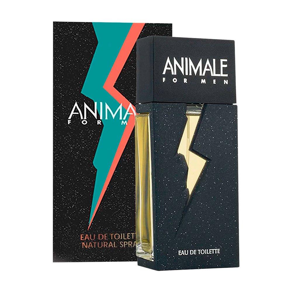 Animale For Men - Profumo per uomini