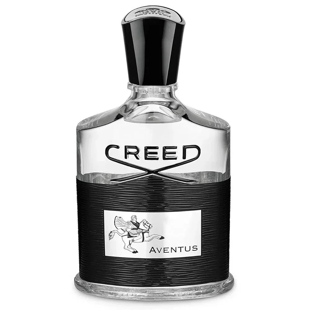 3 Profumi: Creed Aventus, Bleu de Chanel, Dior SAUVAGE (Eau de Parfum) - Profumi per uomini