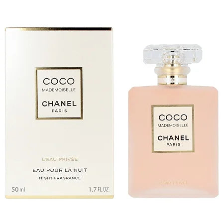 3 Profumi Chanel COCO MADEMOISELLE, Yves Saint Laurent LIBRE e CHLOÉ (Eau de Parfum) - Profumi per donne