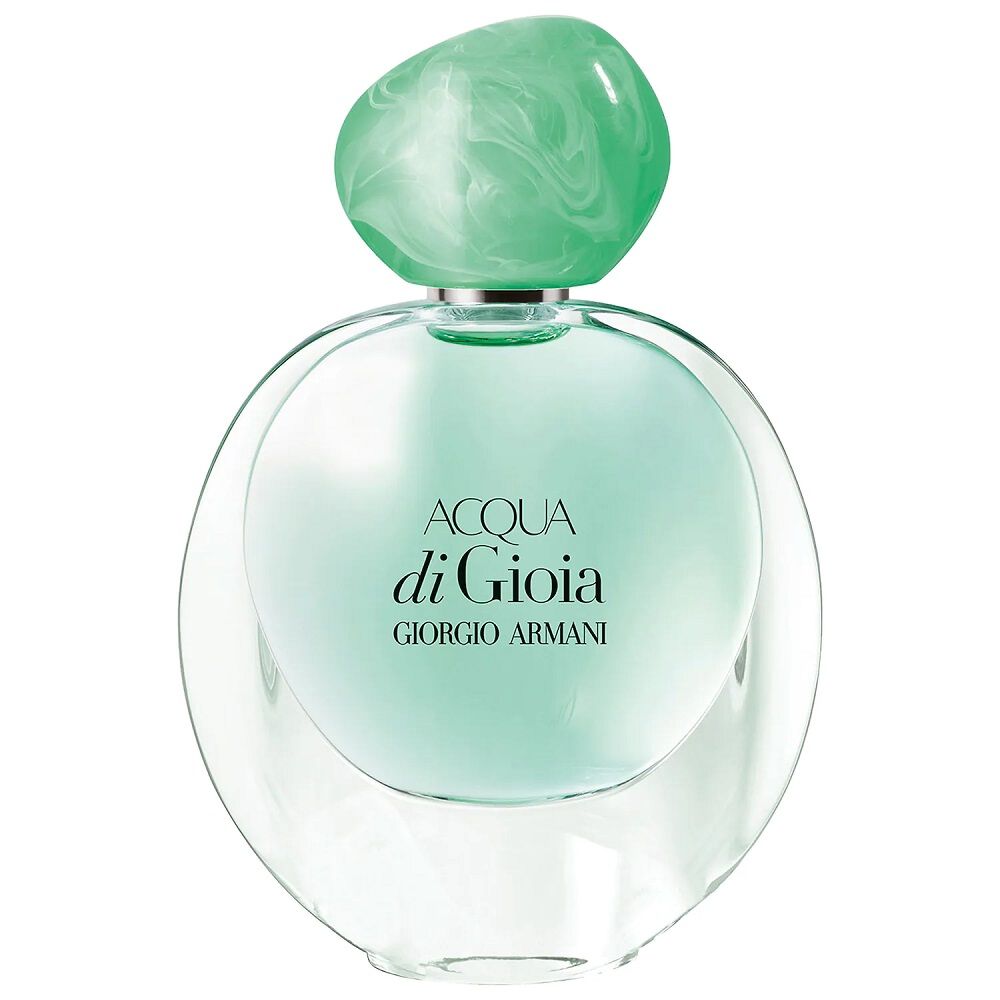 Acqua Di Gioia Eau de Parfum - Profumo per donne