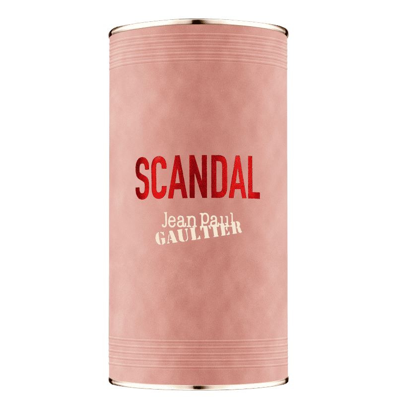 Scandal Jean Paul Gaultier Eau de Parfum - Profumo per donne