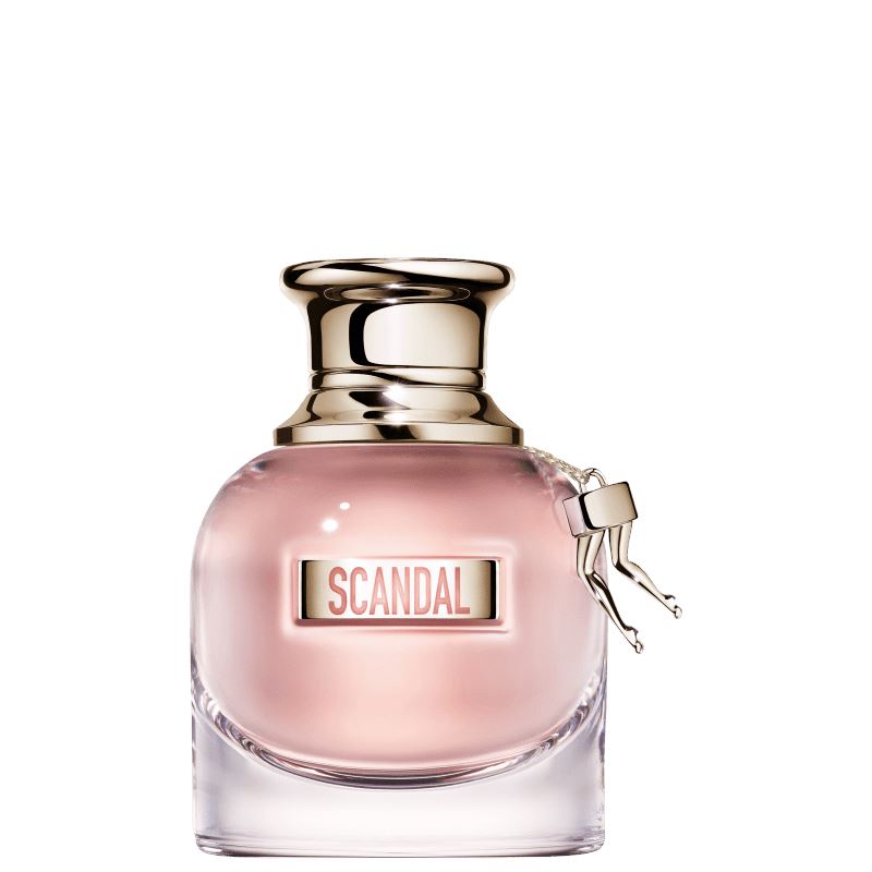 Scandal Jean Paul Gaultier Eau de Parfum - Profumo per donne