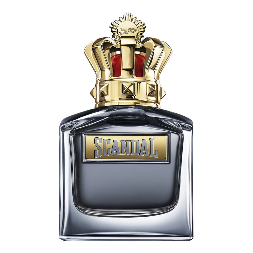 Scandal Pour Homme – Jean Paul Gaultier - Profumo per uomini