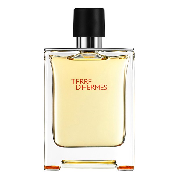 3 Profumi Terre d’Hermès, Azzaro Wanted, Tom Ford Noir Extreme (Eau de Parfum)  - Profumi per uomini